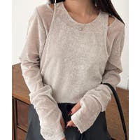 RANAN（ラナン）のトップス/Ｔシャツ