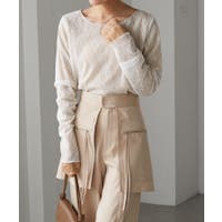 RANAN（ラナン）のトップス/カットソー