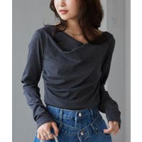RANAN（ラナン）のトップス/Ｔシャツ