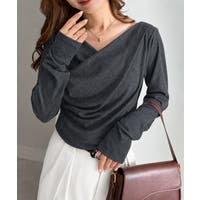 RANAN | RANW0000076