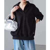 RANAN（ラナン）のトップス/トレーナー
