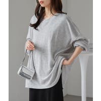 RANAN（ラナン）のトップス/Ｔシャツ