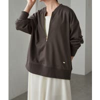 RANAN（ラナン）のトップス/トレーナー
