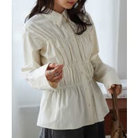 RANAN（ラナン）のトップス/シャツ