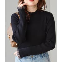 RANAN | RANW0000089