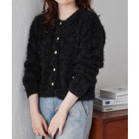 RANAN | RANW0000096