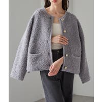 RANAN | RANW0000098