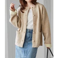 RANAN | RANW0000099