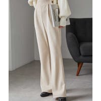 RANAN | RANW0000106