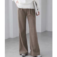 RANAN | RANW0000106