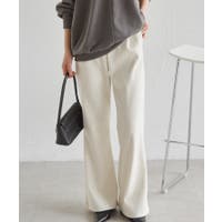 RANAN | RANW0000106
