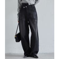RANAN | RANW0000107