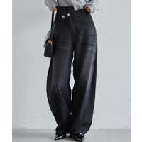 RANAN | RANW0000107