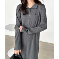 RANAN（ラナン）のワンピース・ドレス/ワンピース