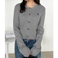 RANAN | RANW0000113