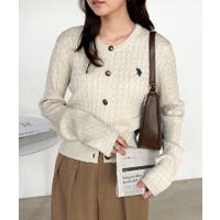RANAN | RANW0000113