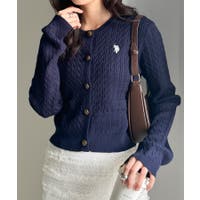 RANAN | RANW0000113