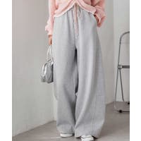 RANAN | RANW0000115