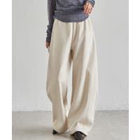 RANAN | RANW0000115