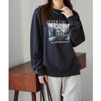 RANAN（ラナン）のトップス/トレーナー
