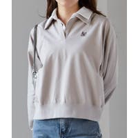RANAN（ラナン）のトップス/トレーナー