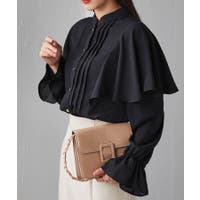 RANAN（ラナン）のトップス/ブラウス