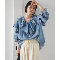 RANAN（ラナン）のトップス/ブラウス