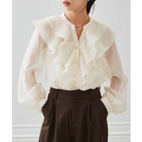 RANAN（ラナン）のトップス/ブラウス