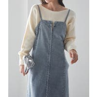 RANAN（ラナン）のワンピース・ドレス/ワンピース