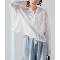 RANAN（ラナン）のトップス/Ｔシャツ