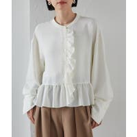 RANAN（ラナン）のトップス/ブラウス