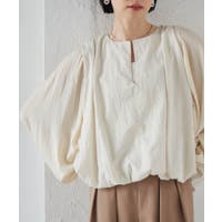 RANAN（ラナン）のトップス/ブラウス