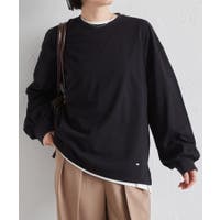 RANAN（ラナン）のトップス/Ｔシャツ