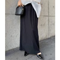 RANAN（ラナン）のスカート/ロングスカート・マキシスカート