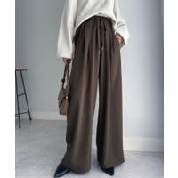 RANAN（ラナン）のパンツ・ズボン/ワイドパンツ