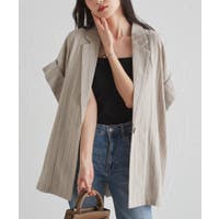 RANAN | RANW0009301