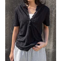 RANAN（ラナン）のトップス/Ｔシャツ