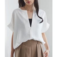 RANAN（ラナン）のトップス/ブラウス