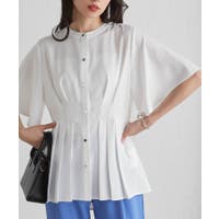 RANAN（ラナン）のトップス/ブラウス