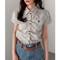 RANAN（ラナン）のトップス/シャツ