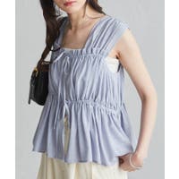 RANAN（ラナン）のトップス/ブラウス