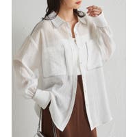 RANAN（ラナン）のトップス/シャツ