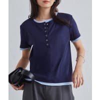 RANAN（ラナン）のトップス/Ｔシャツ