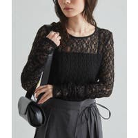 RANAN（ラナン）のトップス/Ｔシャツ