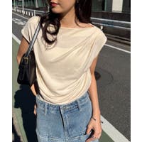 RANAN（ラナン）のトップス/Ｔシャツ