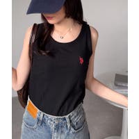 RANAN（ラナン）のトップス/タンクトップ