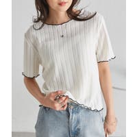 RANAN（ラナン）のトップス/Ｔシャツ