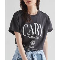 RANAN（ラナン）のトップス/Ｔシャツ