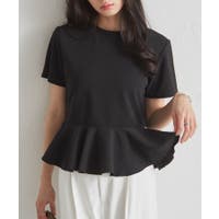 RANAN（ラナン）のトップス/Ｔシャツ