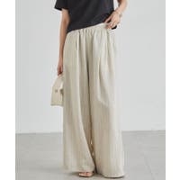 RANAN（ラナン）のパンツ・ズボン/ワイドパンツ